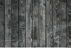 Photo Textures of Wood